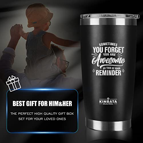 Gifts For Boyfriend-Valentines Day Basket For Men Anniversary Set Gifts For Him Birthday Gifts Ideas For Boyfriend, Unique Presents From Girlfriend Hammer Multitools #TOP2