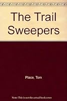 The Trail Sweepers 0533028302 Book Cover