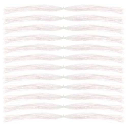 PATIKIL tC ^CCO f  tbV tC C 12Zbg 250Xgh hC tC  ANZT[ ނ tbN A[ p zCg