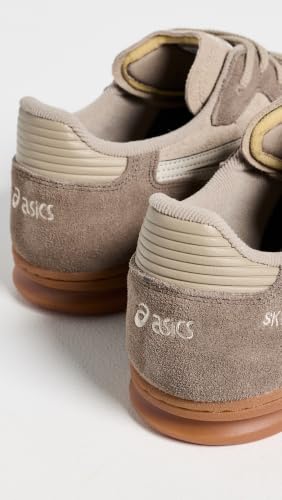 Image of ASICS Unisex SKYHAND OG Sportstyle Shoes