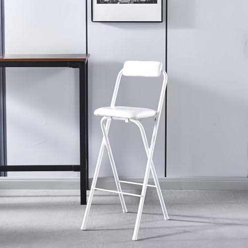 Jifocelt܂肽 JE^[`FA ܂肽݈֎q  Lb` rO[ ItBX ʍ55/60/65/70/75CM ۊǂƎ^тȒP (ł,70cm)