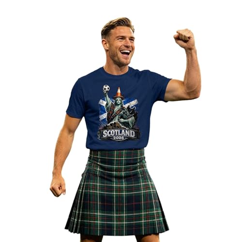 Camiseta para hombre para aficionados al fútbol, camiseta deportiva de cuello redondo, camiseta básica, camiseta de verano de manga corta, cómoda, sudadera de gran tamaño, transpirable, camiseta