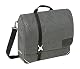 Fahrradtasche Norco 0233UB Finsbury für Büro und Pendler