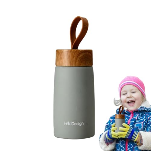 fMR[q[{g - 304 XeXX`[ 280ml |fMJbvtؖڒR[q[{g hHXChW  o[xL[ Lv tFX