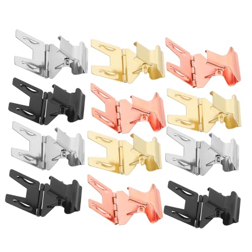 NUOBESTY 12]i^Oz_[ Nbvt Xܗp񃉃bN