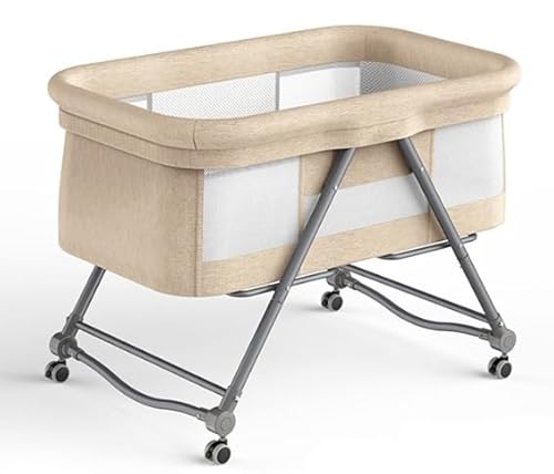 xr[xbh xr[xbht[ nC^Cv/[^Cv ܂ݎ gsv ^ъȒP ₷ |[^uxr[xbh Ro[`uoVlbg LX^[t N[h [ȒP ʋC 􂦂 Vp (J[L)