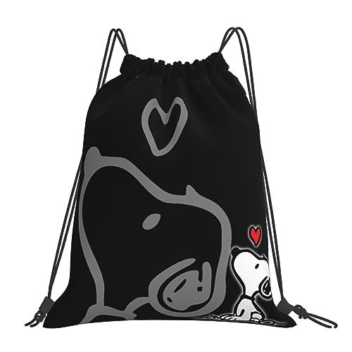 [ZOOKISS] Xk[s[ Aj ibvTbN WTbN X|[cobO v[obO ̑ e [֗ y  W  Lv j ObY G j̎q ̎q ȃv[g