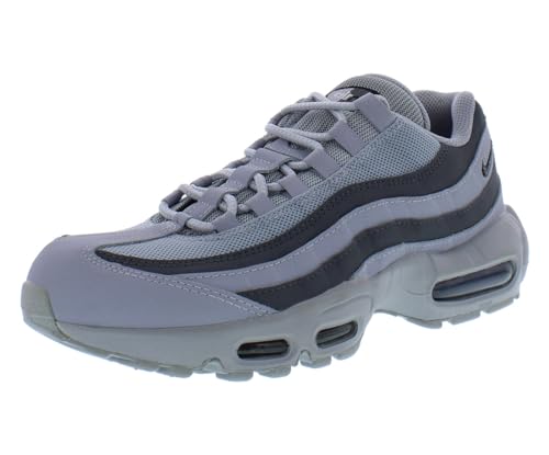 Image of Nike Womens Correr