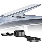 Small manufacture image 9