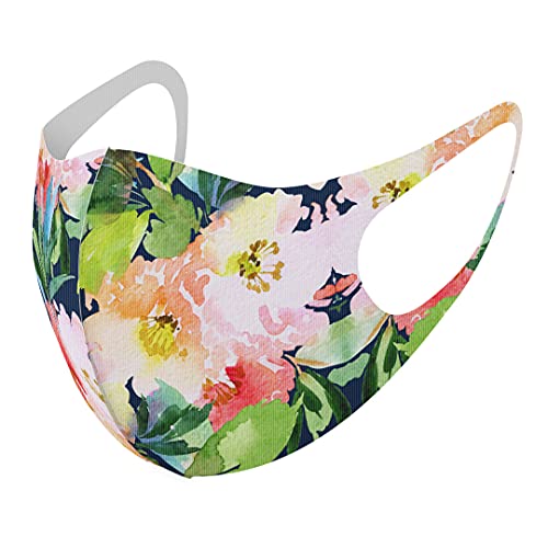 [igsticker] fUC }XN QZbg |GXe 􂦂 z}XN jp 012058  A lCr[