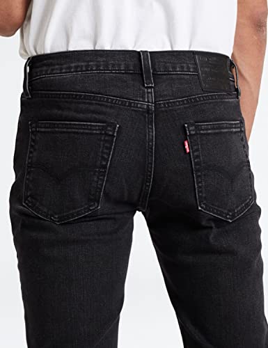 Image of Levi's Men's 511 Slim Fit Jeans (Also Available in Big & Tall)