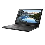 Latest_Dell G5 Series 15.6' FHD Gaming Laptop,8th Generation Intel Core i5-8300H Processor ,8GB...