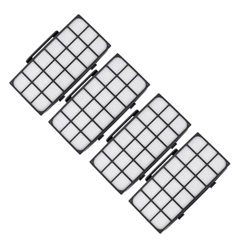 Rowenta X-Trem Power Cyclonic RO69xx RO6941EA RO6963EA RO6921EA|@ΉtB^[ 4