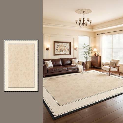 �J�[�y�b�g ����ɂ��� ���O ���� �O�~ �ėp ���O�}�b�g �ᔽ�� ����~�ߕt�� ���イ���� �k���� �I�V���� �~�� �h�L�R�� �h�� ���� �􂦂� �ϖ��� ���g�[�Ή� ���r���O/�z�[�� �v���C�}�b�g �l�G�K�p