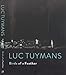 Luc Tuymans: Birds of a Feather