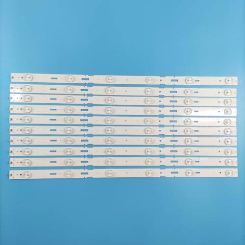 GRUNDIG 48 48VLE450BF 48VLE5520 48VLE5421 48VLE5520BG LSC480HN05 48VLE4421BF 2013ARC48 3228N1 6 REV1.1 140509�pTV LED�X�g���b�v