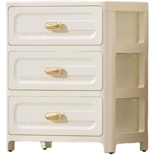 Sefoemutߗގ[ o[P[X xbhTCh[I @\[˒I vX`bN gȒP Je e ϋv pi [ ߗސ ƒp xbh[p rOp ItBXp e[up y zCg (3