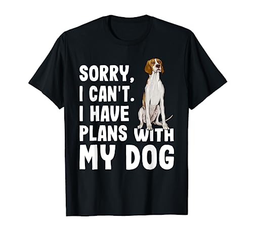Mostra Questa Design Divertente Cane Mentre Cammina I Nostri Amici A Quattro Zampe. Se Sei Un Amante Dei Cani, Questo Regalo Per Il Cane è Per Te.