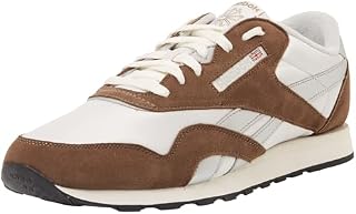 Reebok Classic Nylon