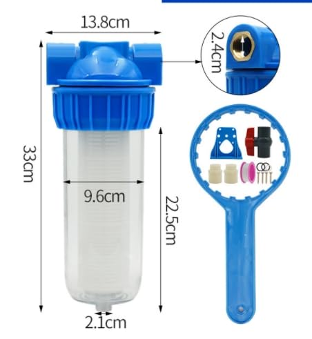 CXR  2`zCXg/N[/`F[ubN/dEC`p 100mu IP65h fAgX~b^ d12V/24V/36V/100-400VI (24-72V)