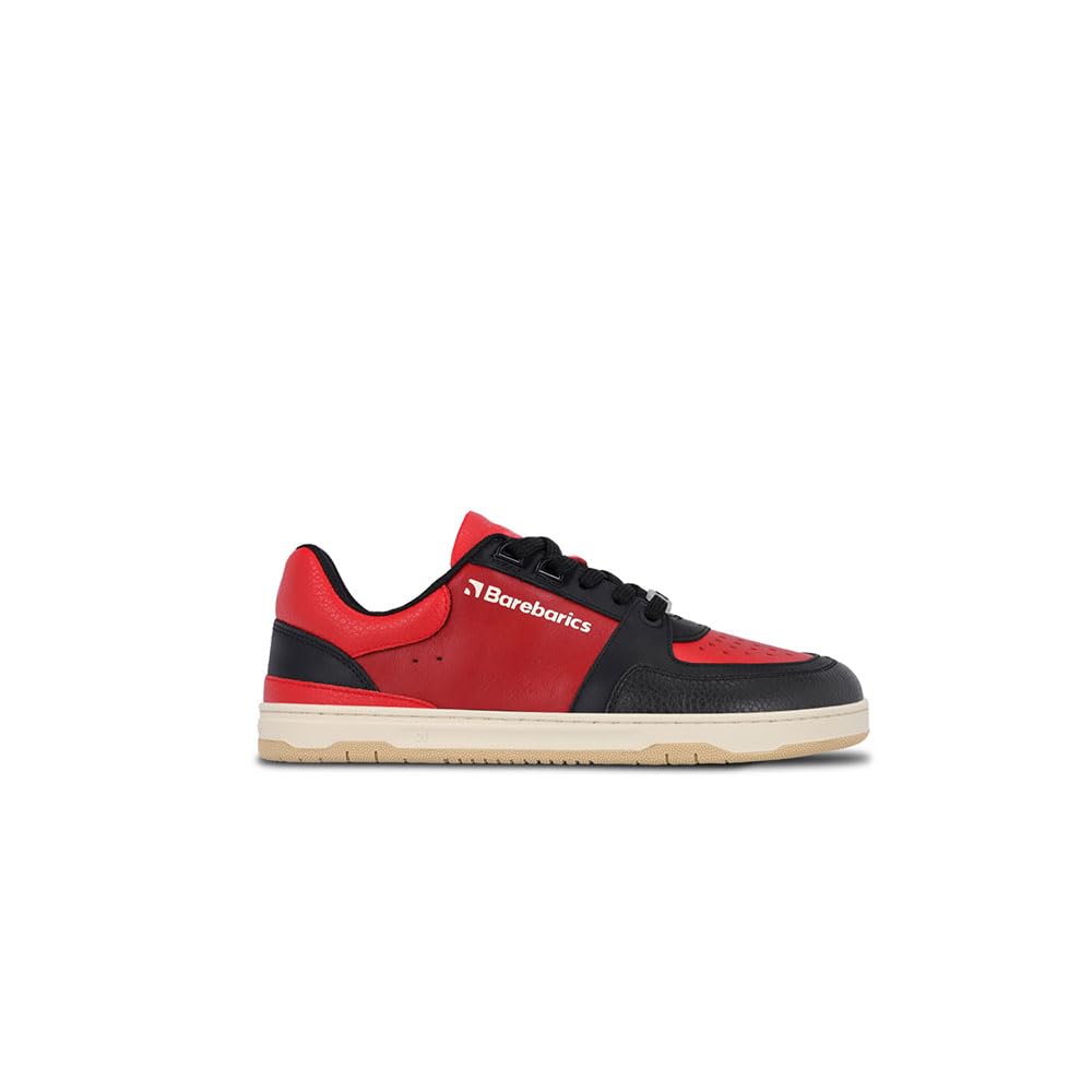Barebarics Wave Barefoot Trainers EU 41