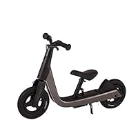 Amazon.co.jp: AIRBUGGY KICK AND SCOOT エアバギー キックアンド