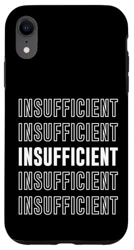 s\ X}zP[X iPhone XR p