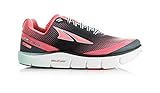 Altra Women's Torin 2.5 Trail Runner, Coral, 8.5 M US