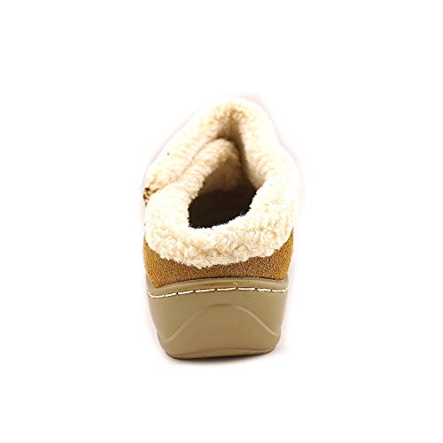 Orthofeet Proven Heel and Foot Pain Relief. Plantar Fasciitis Diabetic