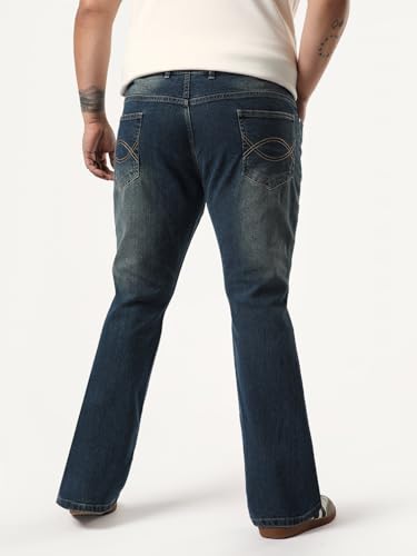 Image of Urbano Plus Men Jeans