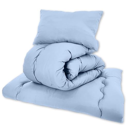 bN zcZbg ȑ Z~_u u[ BL R hLH |zc ~zc  3_Zbg ې V qp  s[`XL