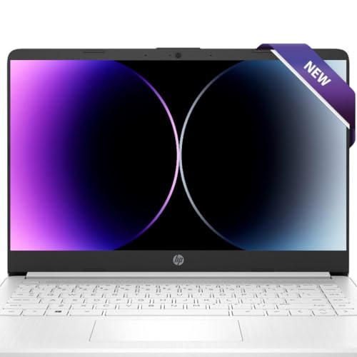 HP (�G�C�`�s�[) 16GB RAM �X�����Ńp���t���ȃm�[�g�p�\�R�� ? 1�N�Ԃ̖���Microsoft 365�A����Intel�R�A�A1.1TB�X�g���[�W (64GB�̊O�������1TB�N���E�h�X�g���[�W�������64GB SSD) - �C���z���Ȃ���11