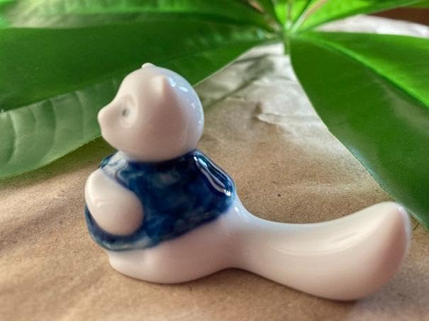 ミニチュア 骨董品 陶器 食器 デパート レア 貴重 レトロ リーメント