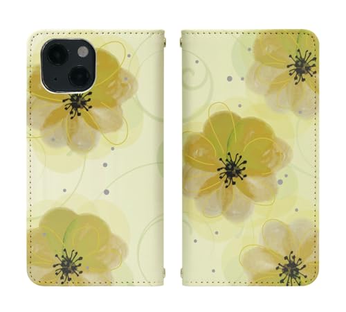 AQUOS PHONE EX SH-04E �p �P�[�X �x���g�Ȃ� �蒠�^ �J�o�[ �X�}�z�P�[�X bn469(C) �� �t�����[ ���� �E�H�[�^�[�J���[