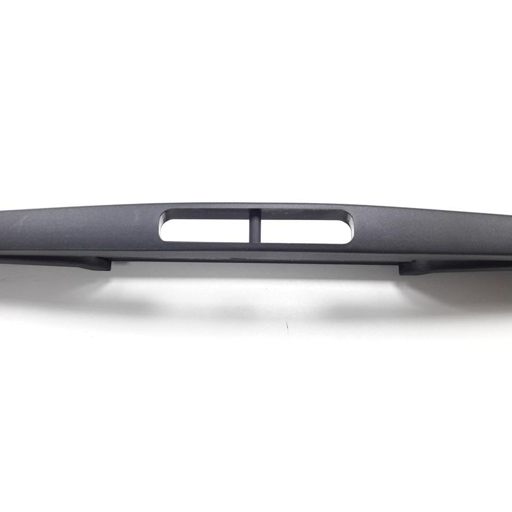 Arka Cam Silecek Süpürgesi 40cm Renault Scenic MK1 ile uyumlu 1997-2003