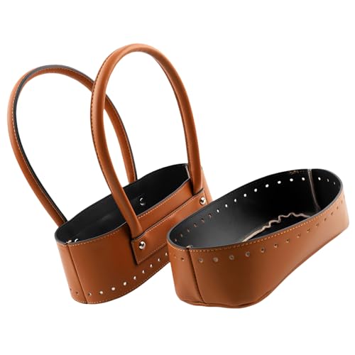 [UNTERING] obO{gX Pu U[nh҂݂j҂݃nhobODpiANZT[҂ݕCLOZbgt@bVnh Pu U[{gXANZT[