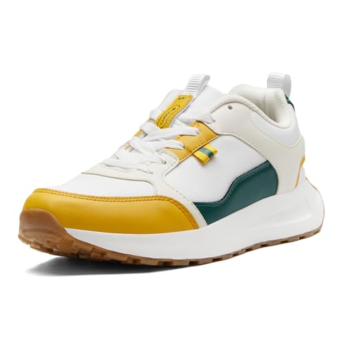 Image of Campus Men's Passo Sneakers