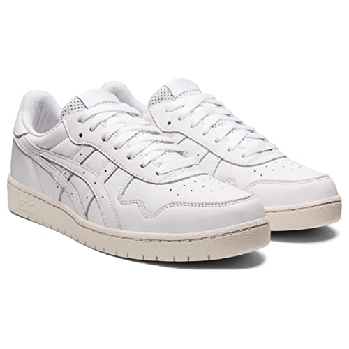 Image of ASICS Men's Japan S Golf Shoes