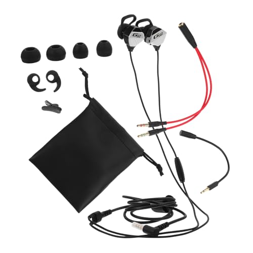 AGFELO Q[~OCtH }CNt Lv ^ubgΉ Q[pCi[C[^ WbN dቹdl ɃtBbgKfUC