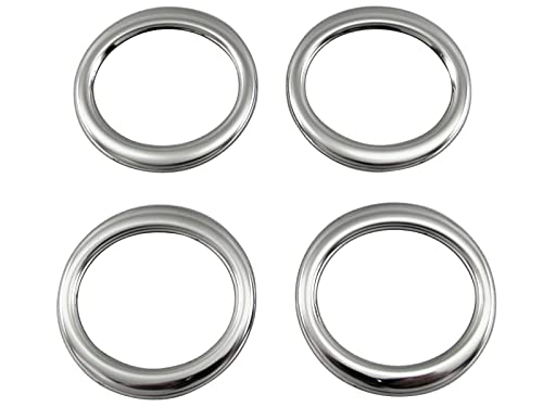 プロセンダー 楽天市場】【 BRIGHTZ プロボックス 160 165 ステンレスセンター