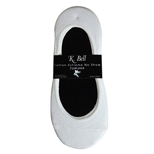 Image of K. Bell Socks womens Retro Varsity Lettuce Crew