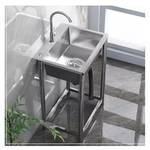 XeXX`[VOʑLb`VNA֌ƔrtAƖpXgLb`VNAh[//K[WpAVo[-b-68x45x75cm,Silver-b-68x45x75cm