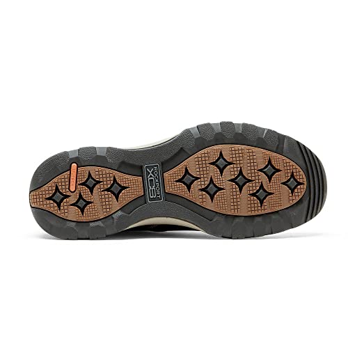Image of Rockport XCSSpruce Peak Hiker Men's Boot
