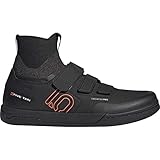 five ten anasazi Tipo di scarpa: MTB - All Mountain, MTB - Freeride