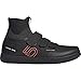 Produktbild Five Ten MTB-Schuhe Freerider Pro Mid V Schwarz Gr. 42