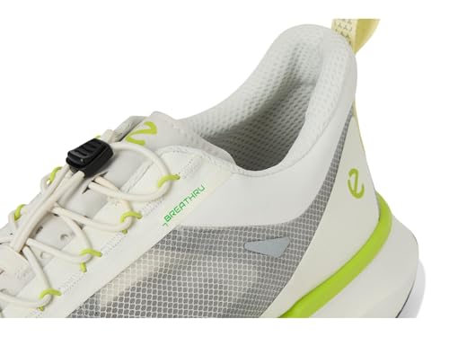 Image of ECCO Sport Biom 2.2 Breathru Cross Trainer