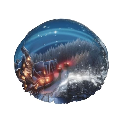 Christmas is coming V[Lbv _uC[ h C V[nbg ėp\ Lk wALbv fB[X Y