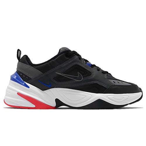 Image of Nike Men's Free Run 2018 Running Shoes