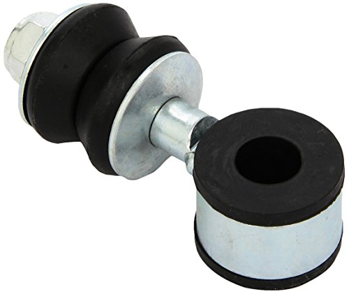 ABS All Brake Systems 260123 Entretoise/tige, stabilisateur