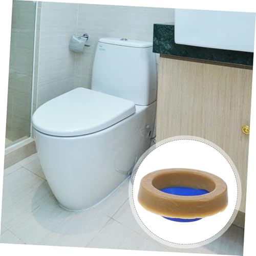 Sellos para taza de baño 20 Imagen adicional